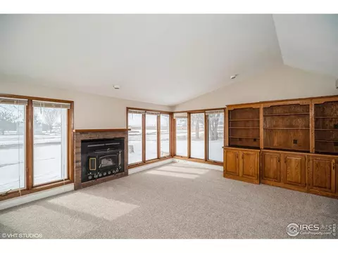 14775 County Road 84, Ault, CO 80610 photo 10