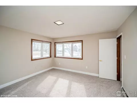 14775 County Road 84, Ault, CO 80610 photo 22