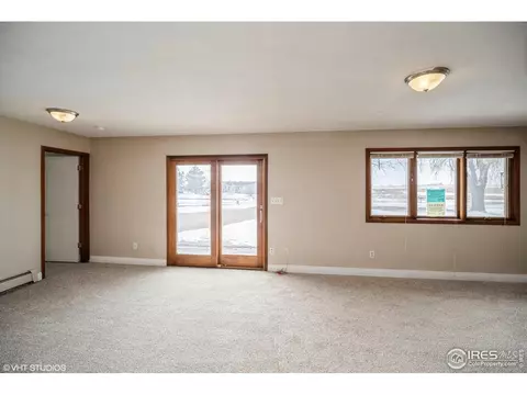 14775 County Road 84, Ault, CO 80610 photo 8