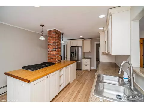 14775 County Road 84, Ault, CO 80610 photo 15