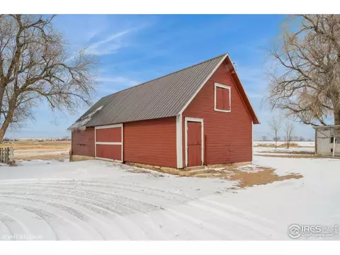 14775 County Road 84, Ault, CO 80610 photo 38