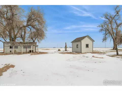 14775 County Road 84, Ault, CO 80610 photo 40