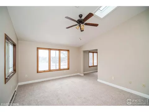 14775 County Road 84, Ault, CO 80610 photo 32