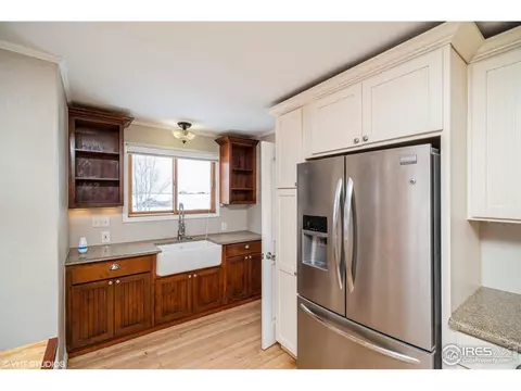 14775 County Road 84, Ault, CO 80610 photo 20