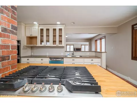 14775 County Road 84, Ault, CO 80610 photo 19