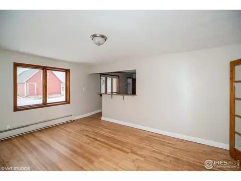 14775 County Road 84, Ault, CO 80610 photo 12