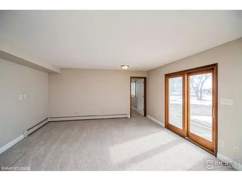 14775 County Road 84, Ault, CO 80610 photo 7