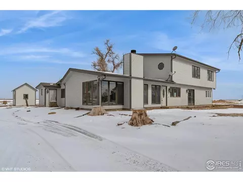 14775 County Road 84, Ault, CO 80610 photo 36