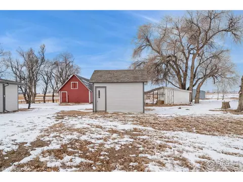 14775 County Road 84, Ault, CO 80610 photo 39
