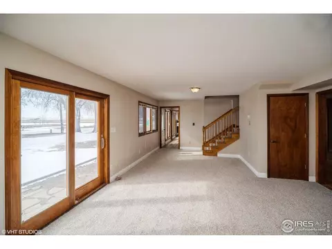 14775 County Road 84, Ault, CO 80610 photo 5