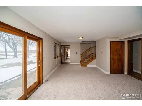 14775 County Road 84, Ault, CO 80610 photo 6
