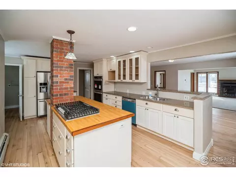 14775 County Road 84, Ault, CO 80610 photo 16