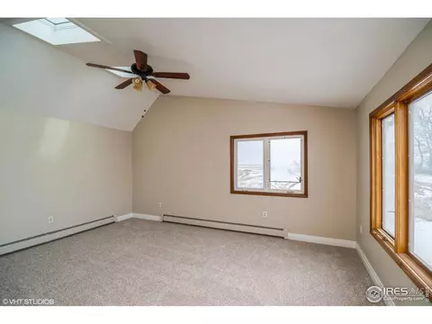 14775 County Road 84, Ault, CO 80610 photo 30