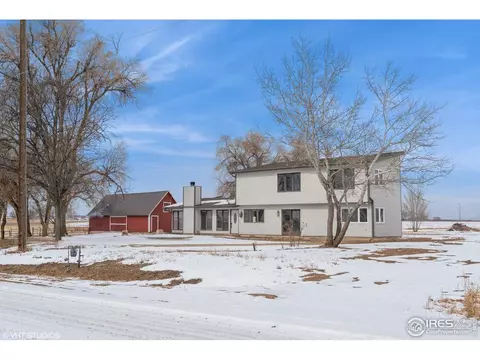 14775 County Road 84, Ault, CO 80610 photo 2