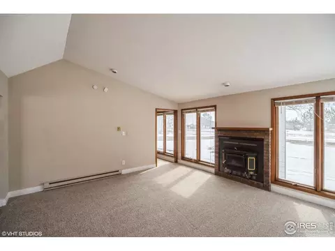 14775 County Road 84, Ault, CO 80610 photo 9