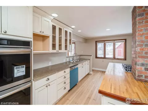 14775 County Road 84, Ault, CO 80610 photo 17