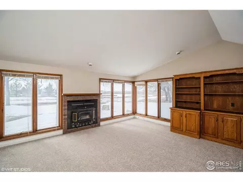 14775 County Road 84, Ault, CO 80610 photo 11