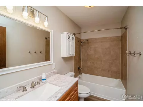 14775 County Road 84, Ault, CO 80610 photo 24