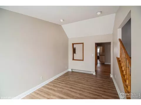 14775 County Road 84, Ault, CO 80610 photo 4