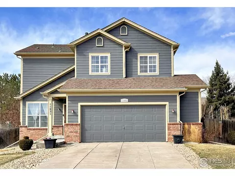 11251 Jersey Way, Thornton, CO 80233
