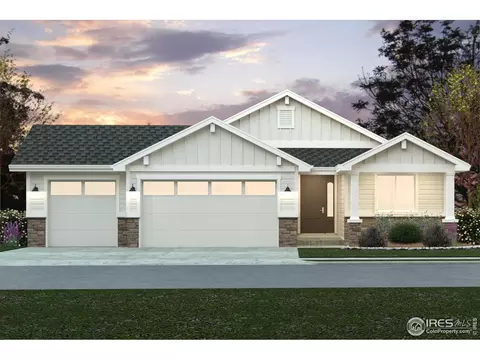 24157 E River Front Dr, Aurora, CO 80019