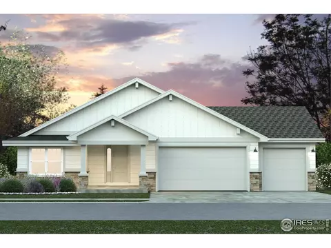 1810 Companion Way, Fort Collins, CO 80524