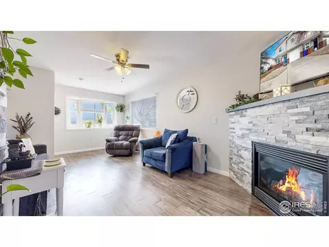692 Eagle Dr, Loveland, CO 80537