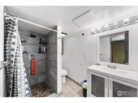 2432 15th Ave Ct, Greeley, CO 80631 photo 9