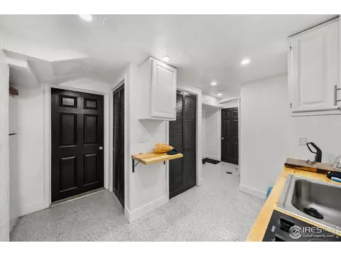 2432 15th Ave Ct, Greeley, CO 80631 photo 6