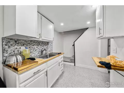 2432 15th Ave Ct, Greeley, CO 80631 photo 13