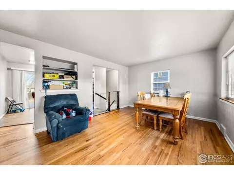 2432 15th Ave Ct, Greeley, CO 80631 photo 4