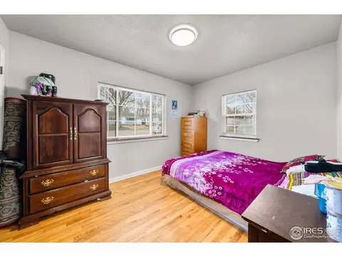 2432 15th Ave Ct, Greeley, CO 80631 photo 8