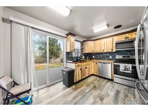 2432 15th Ave Ct, Greeley, CO 80631 photo 2