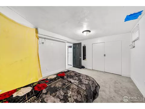 2432 15th Ave Ct, Greeley, CO 80631 photo 10