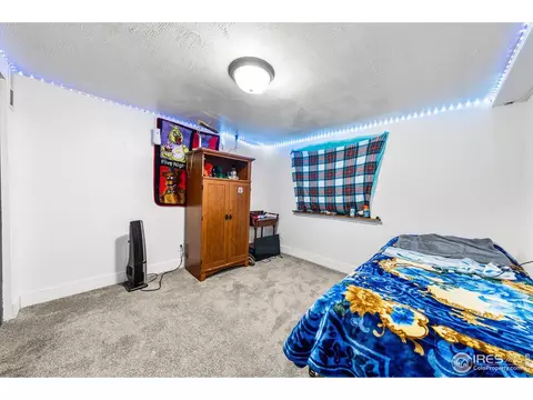 2432 15th Ave Ct, Greeley, CO 80631 photo 11
