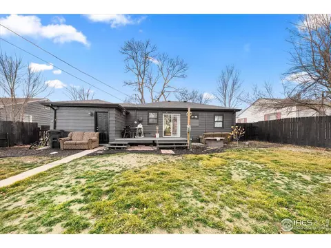 2432 15th Ave Ct, Greeley, CO 80631 photo 14