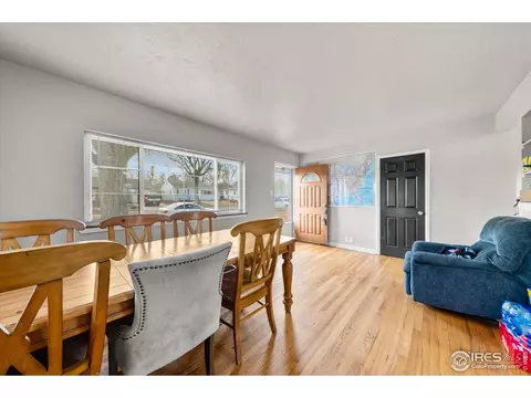 2432 15th Ave Ct, Greeley, CO 80631 photo 3