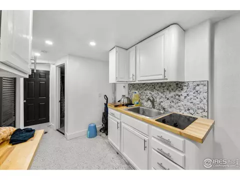 2432 15th Ave Ct, Greeley, CO 80631 photo 12
