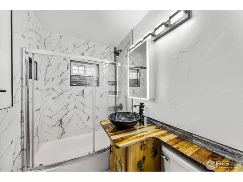 2432 15th Ave Ct, Greeley, CO 80631 photo 5