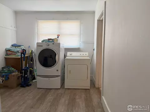 481 Adams Ave, Akron, CO 80720 photo 4