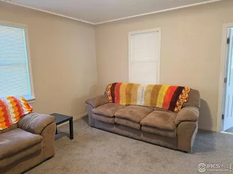 481 Adams Ave, Akron, CO 80720 photo 2