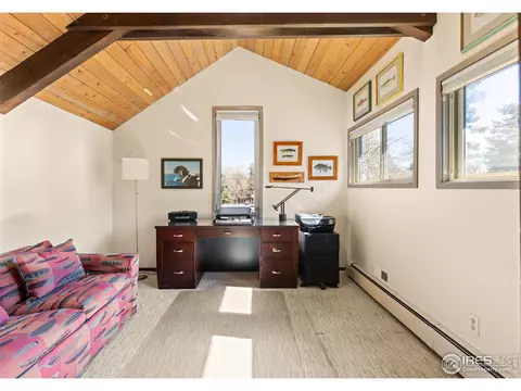1335 Oak Ct, Boulder, CO 80304 photo 29