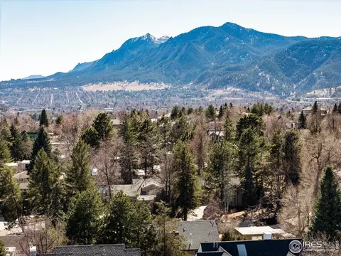 1335 Oak Ct, Boulder, CO 80304 photo 35