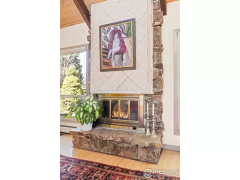 1335 Oak Ct, Boulder, CO 80304 photo 7