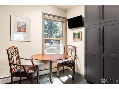 1335 Oak Ct, Boulder, CO 80304 photo 13