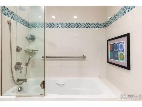 1335 Oak Ct, Boulder, CO 80304 photo 24