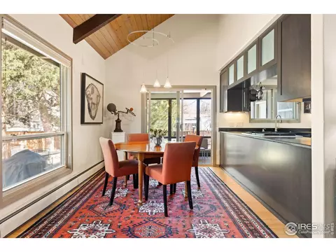 1335 Oak Ct, Boulder, CO 80304 photo 10
