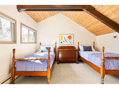 1335 Oak Ct, Boulder, CO 80304 photo 27