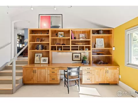 1335 Oak Ct, Boulder, CO 80304 photo 17