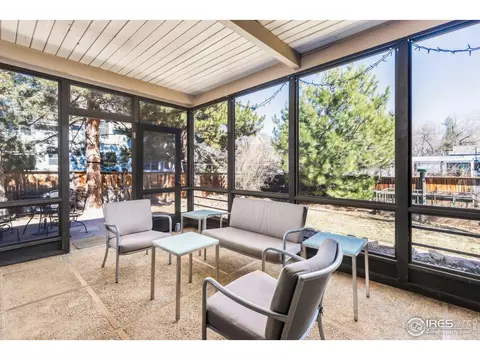 1335 Oak Ct, Boulder, CO 80304 photo 31